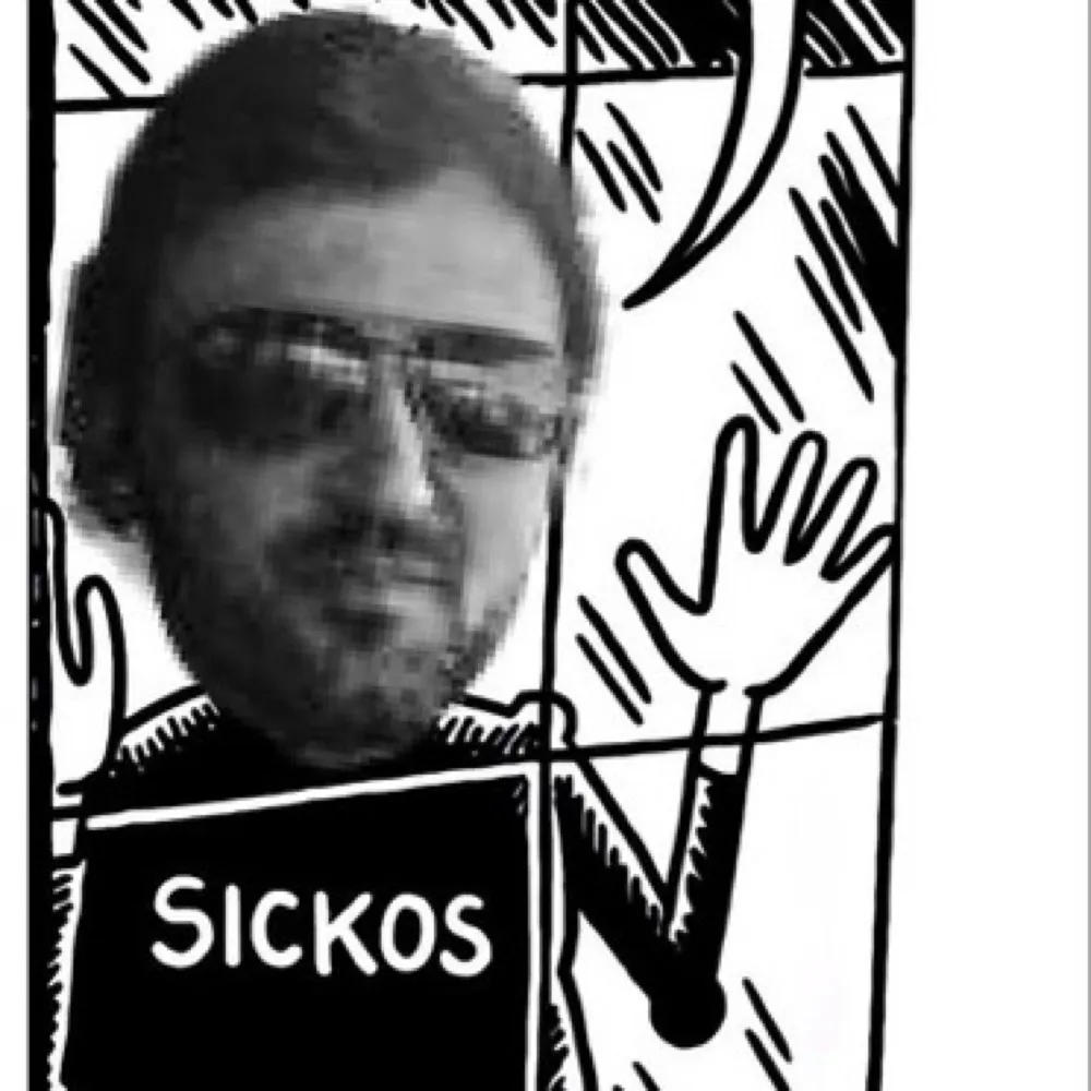 horadam.bsky.social's profile picture