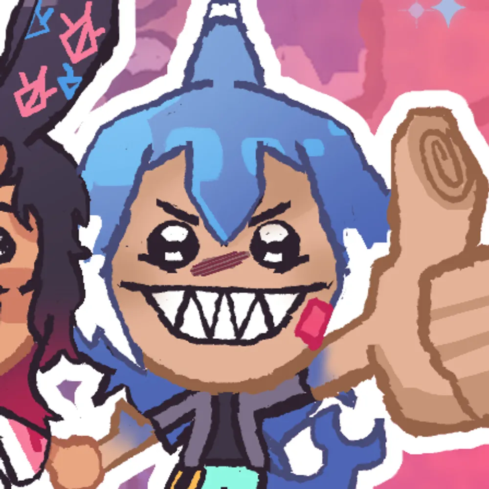 therealsaas.bsky.social's profile picture