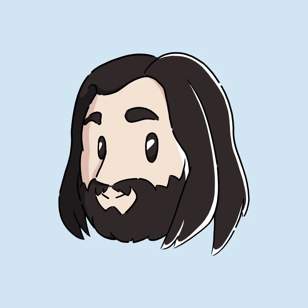 enriquedomi.bsky.social's profile picture