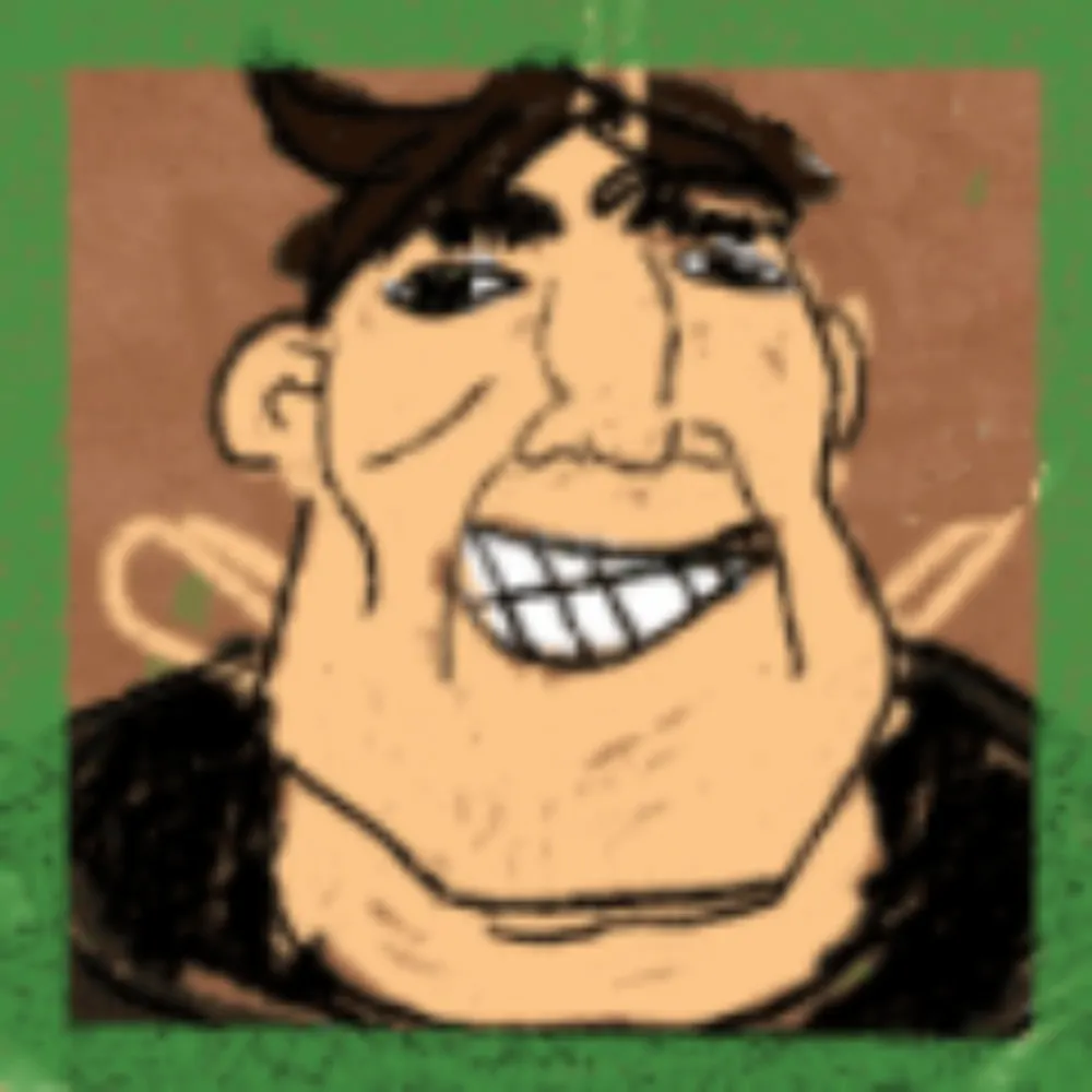 mynameisgrant.bsky.social's profile picture