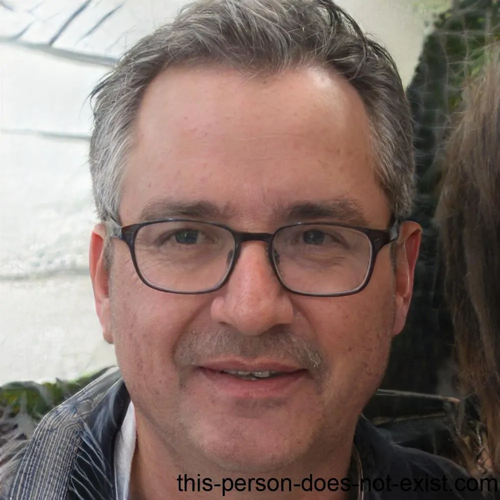 hrpickens.bsky.social's profile picture