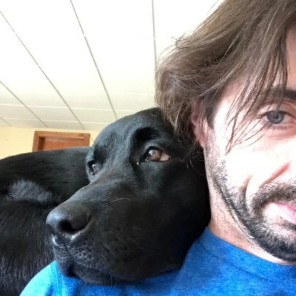 szstrw.bsky.social's profile picture