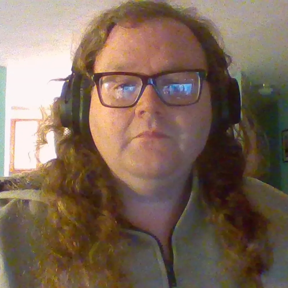 reeseer83.bsky.social's profile picture