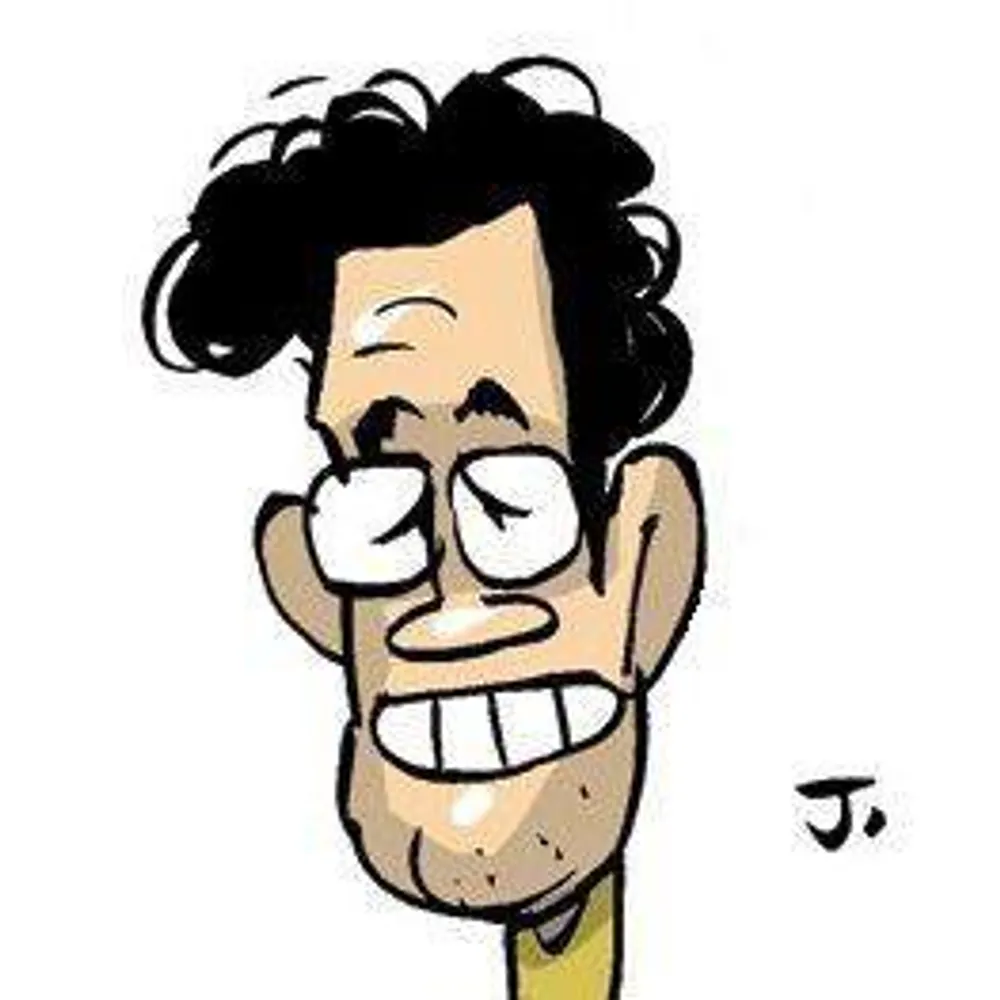 marcelobicarato.bsky.social's profile picture