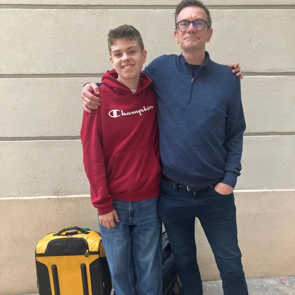 rogergathmann.bsky.social's profile picture