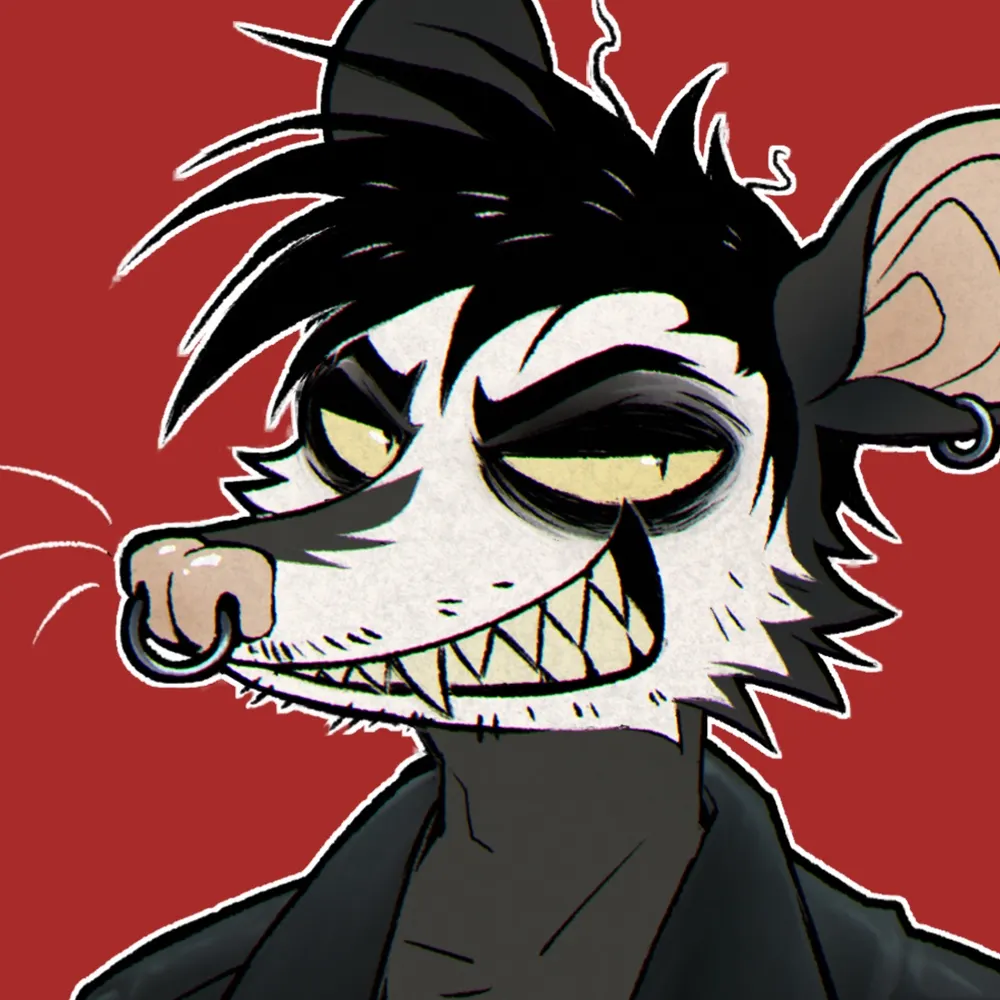 fleas.bsky.social's profile picture