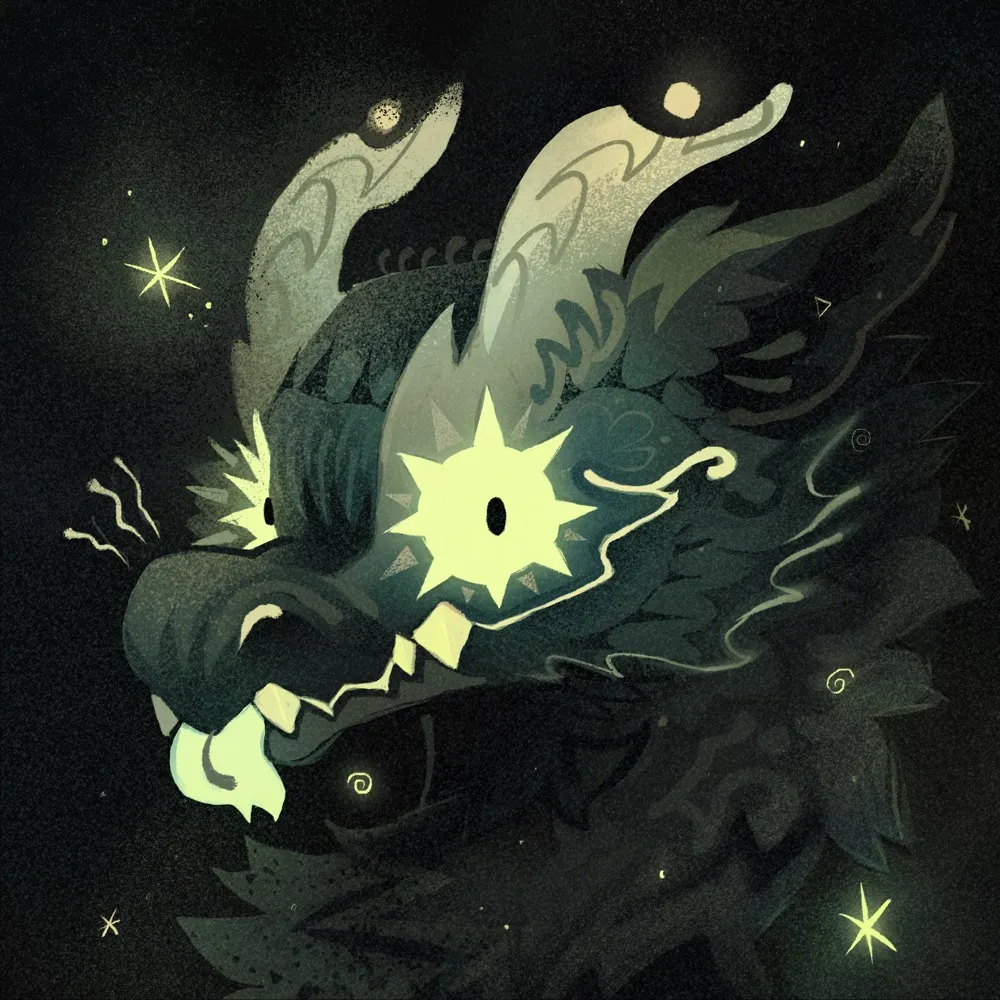 srif.bsky.social's profile picture