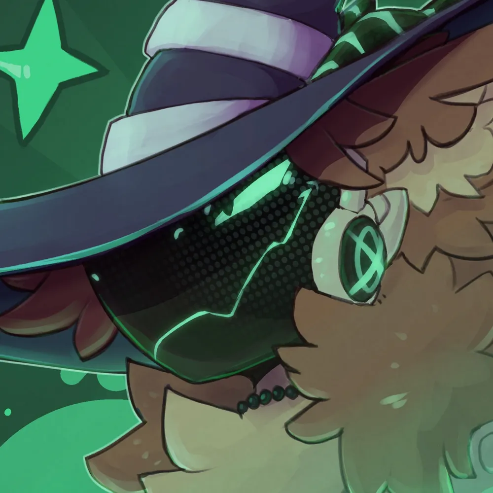 maxadisasta.bsky.social's profile picture