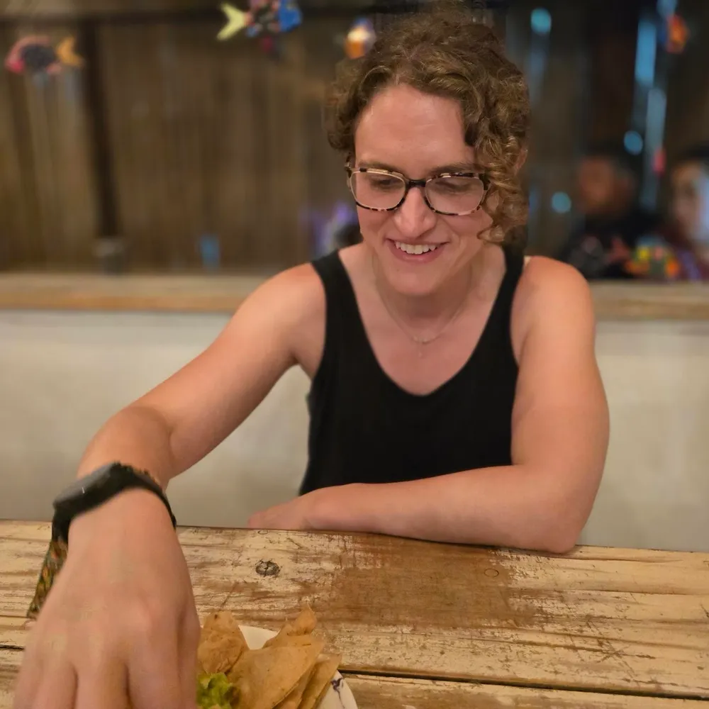 hannahgais.bsky.social's profile picture