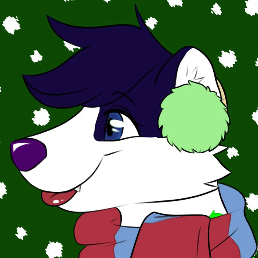 kaiaru.skunk.mom's profile picture