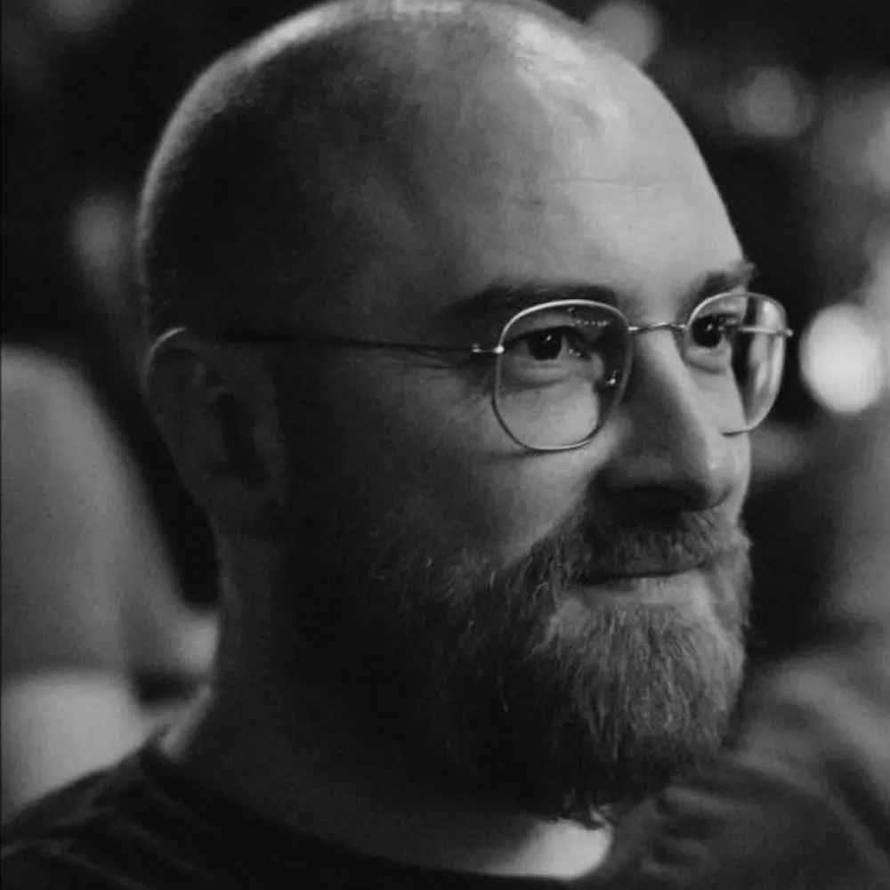 michaelrera.bsky.social's profile picture