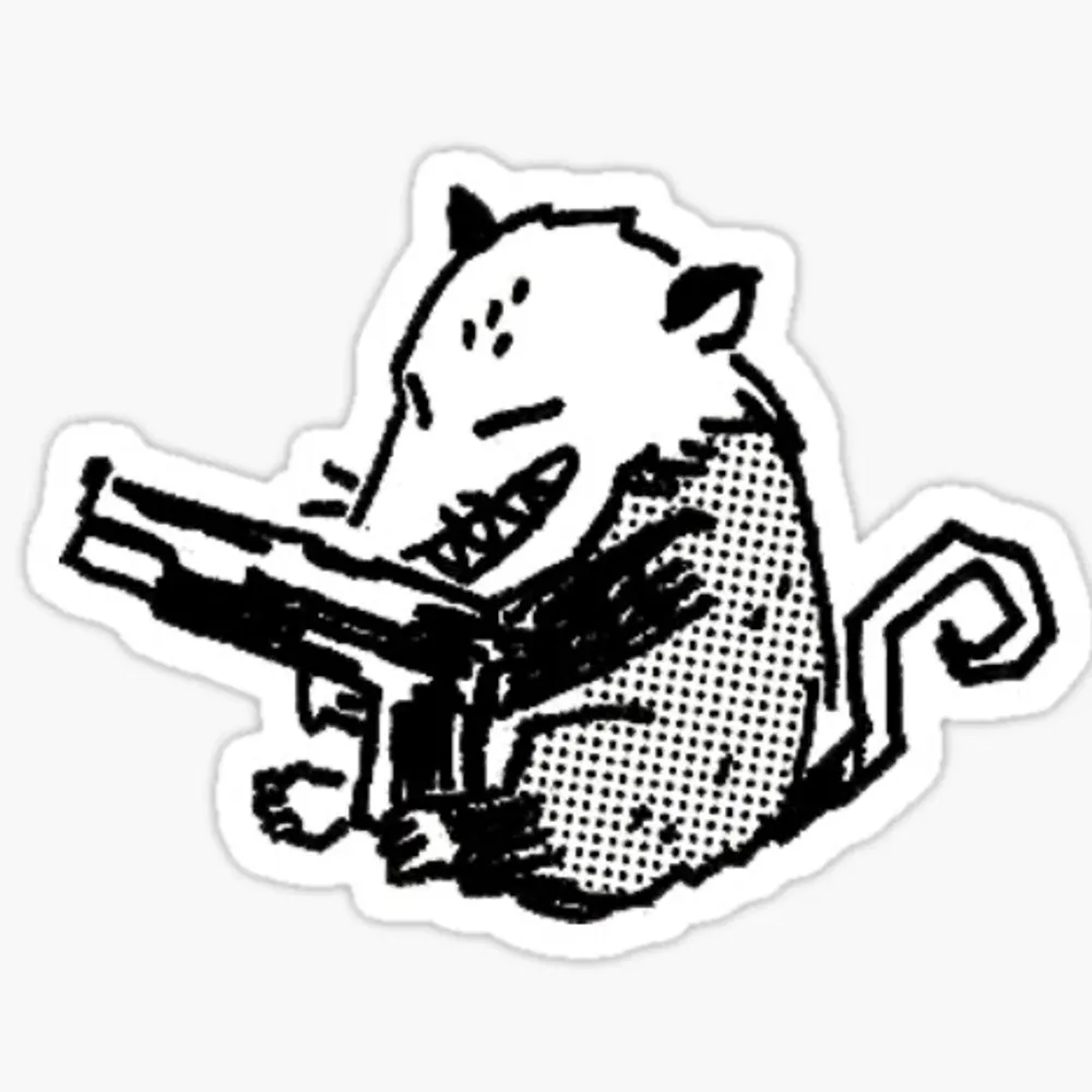 possumtechnical.bsky.social's profile picture