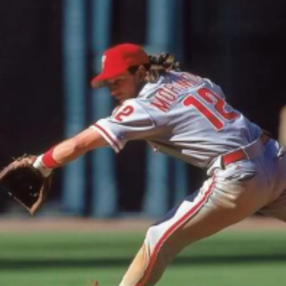 flipstostock.bsky.social's profile picture