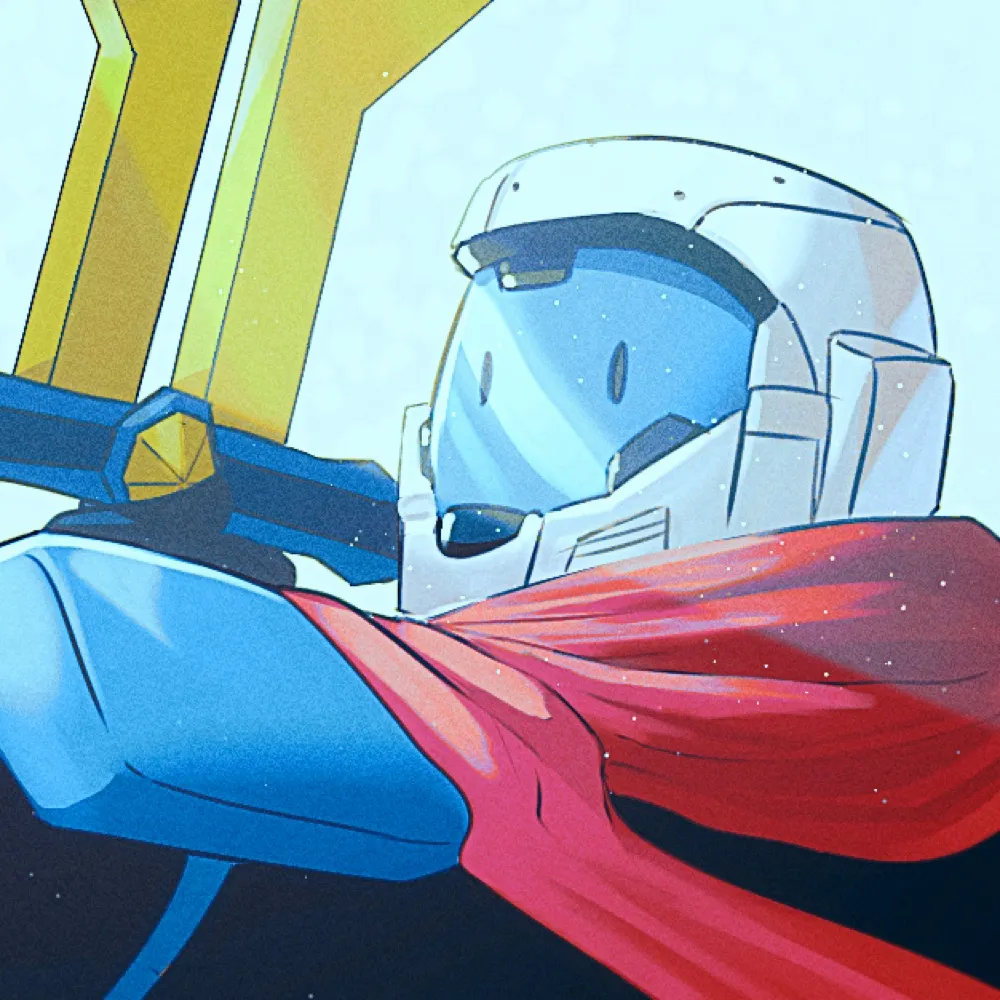 kevinmonitor.bsky.social's profile picture