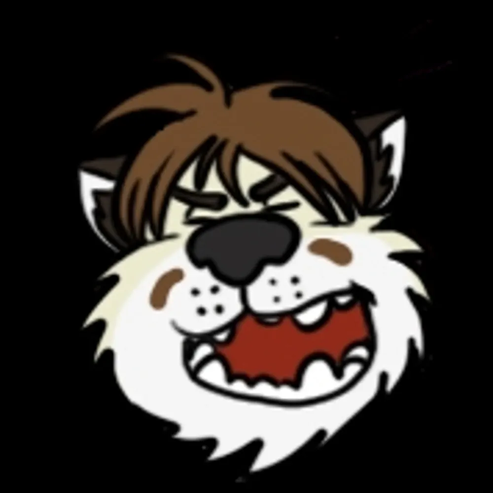 star-ringer.bsky.social's profile picture