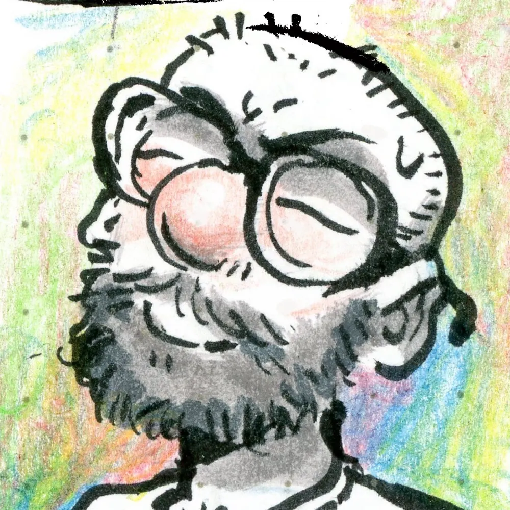 jaegerpilotmax.bsky.social's profile picture