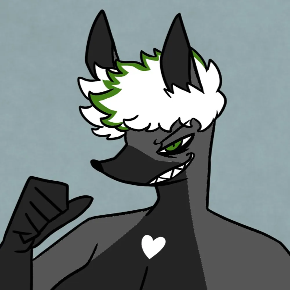 actualfoxjade.bsky.social's profile picture