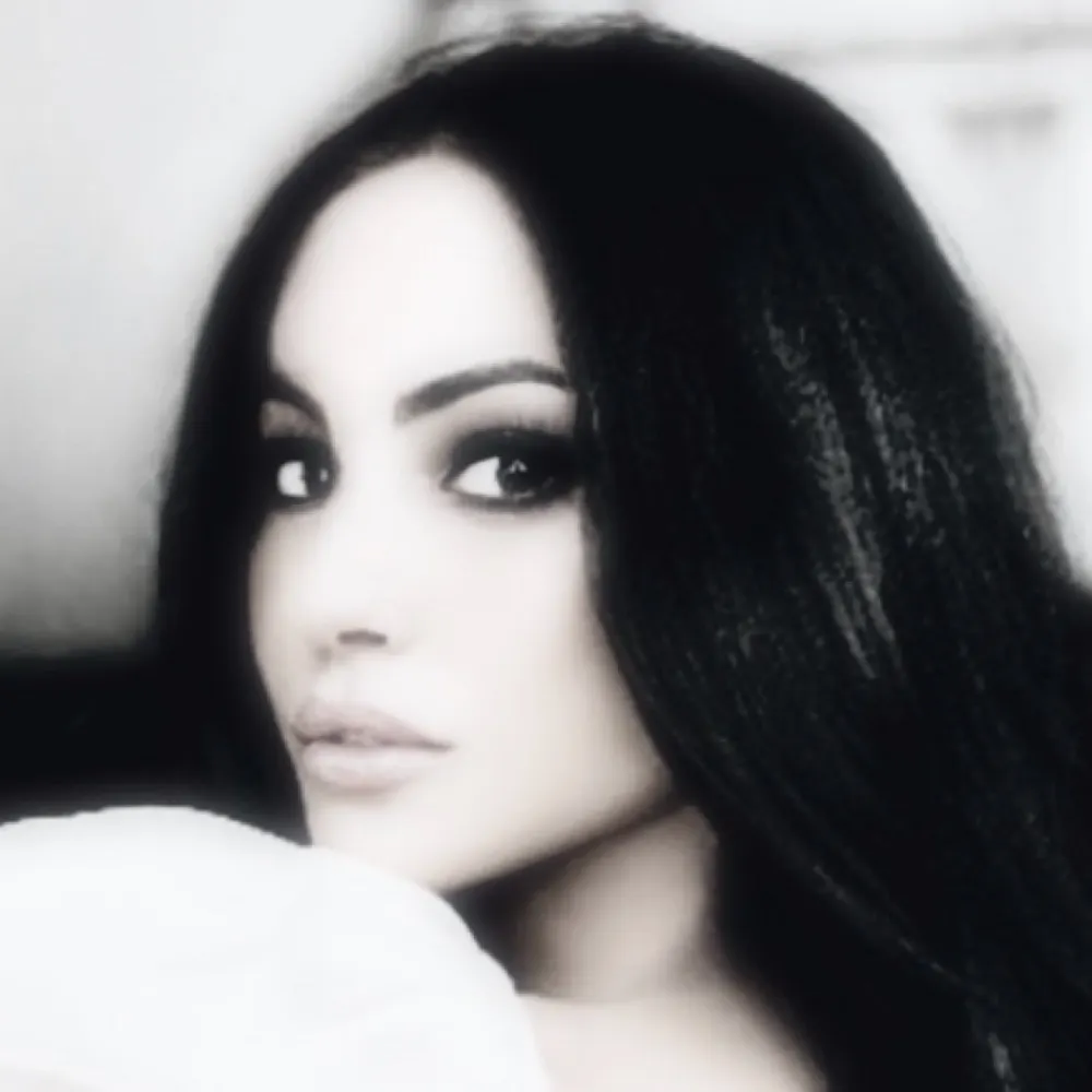 newyorkcitygirl.bsky.social's profile picture