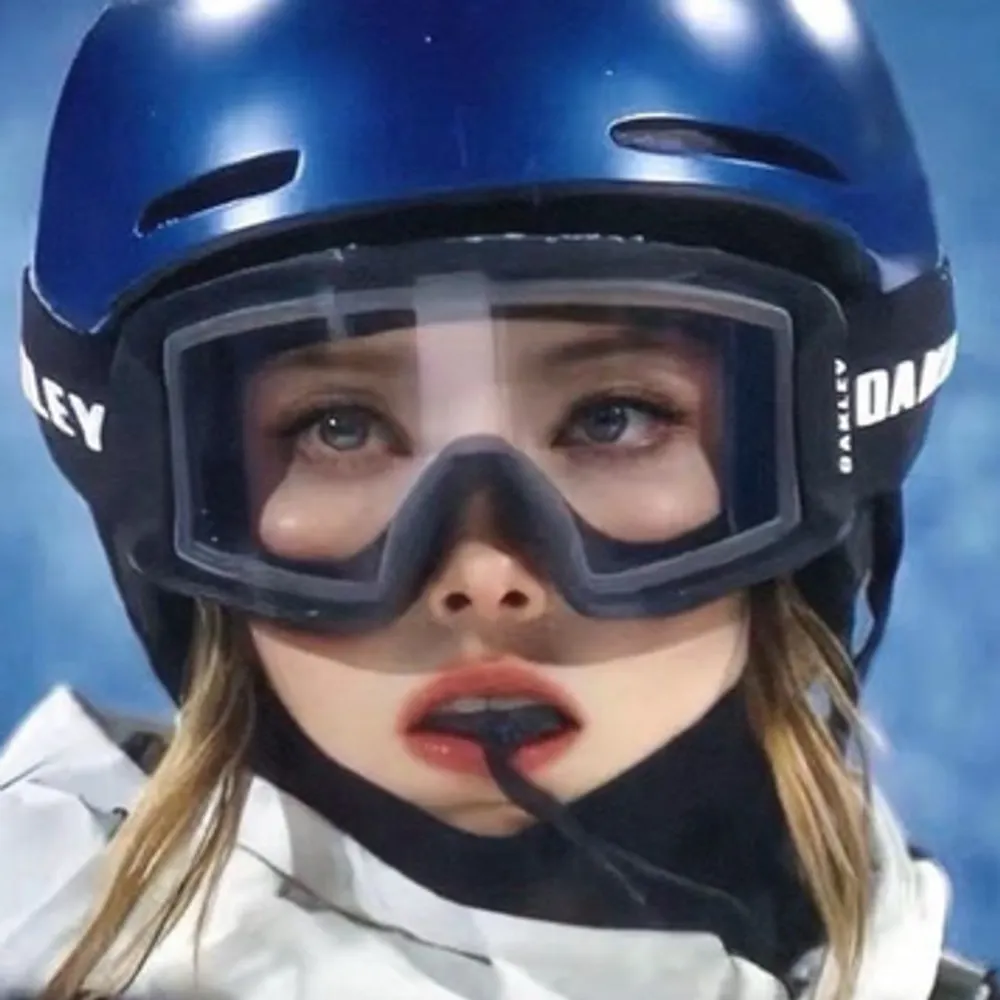 neiwert.bsky.social's profile picture