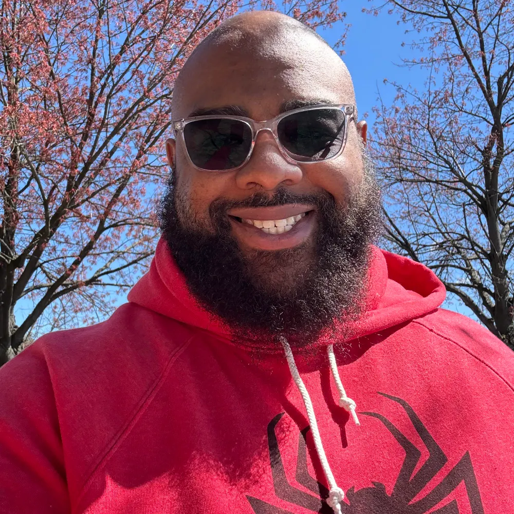 wcwpoet.blacksky.app's profile picture