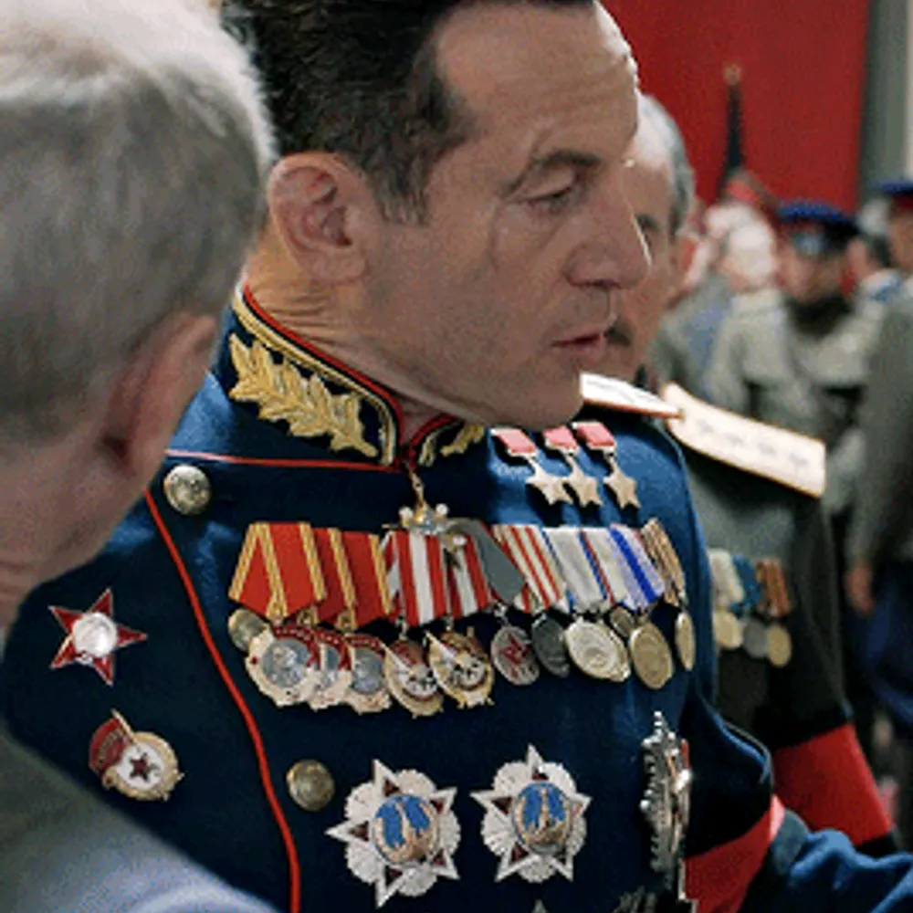 olliemcclellan.bsky.social's profile picture