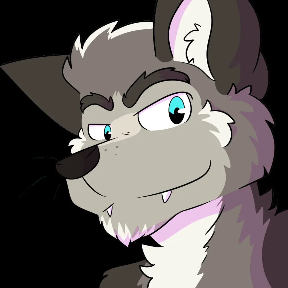 amberwolfookami.bsky.social's profile picture