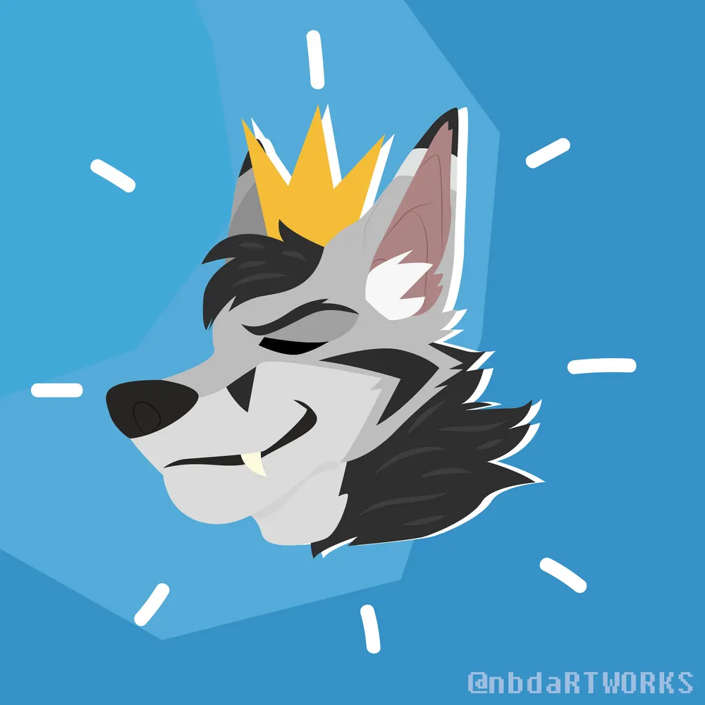 invokinga.bsky.social's profile picture