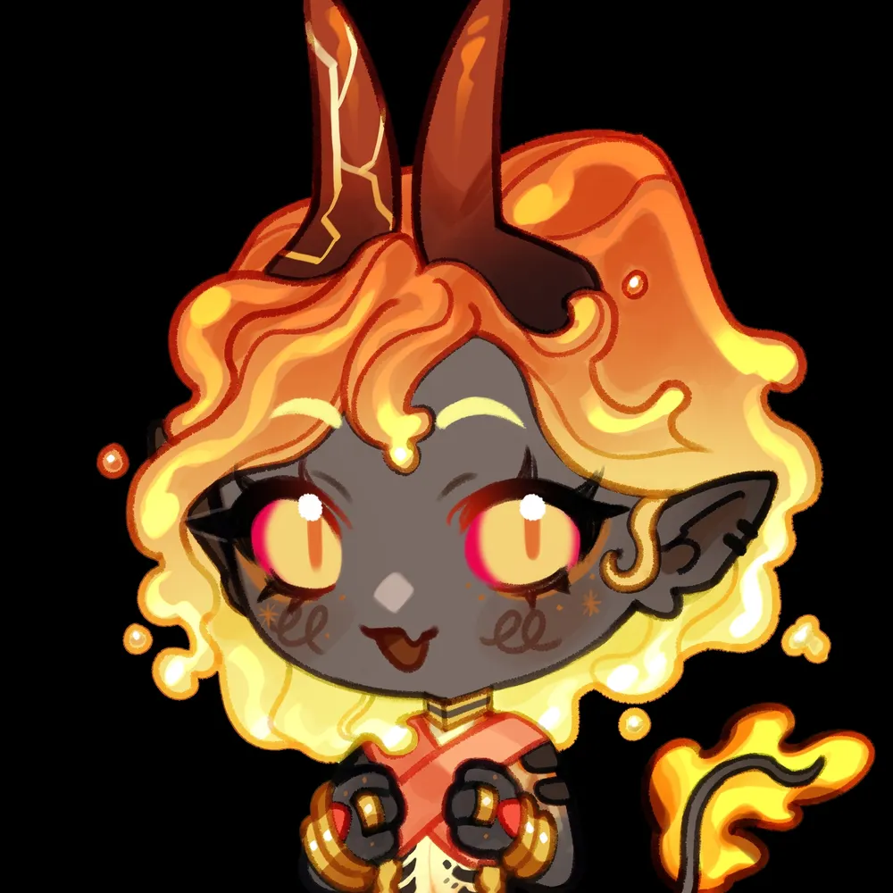 wind21.bsky.social's profile picture