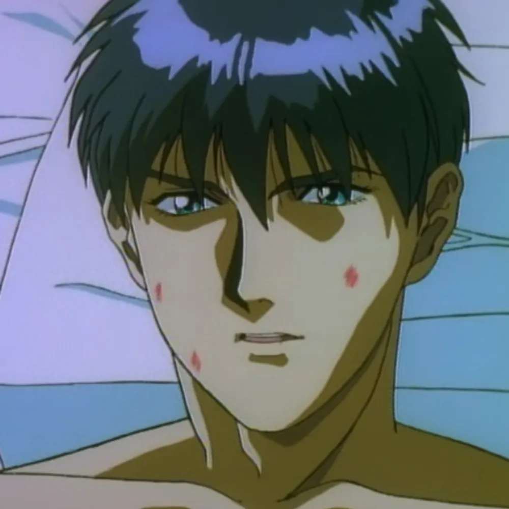 kamonabepasta.bsky.social's profile picture