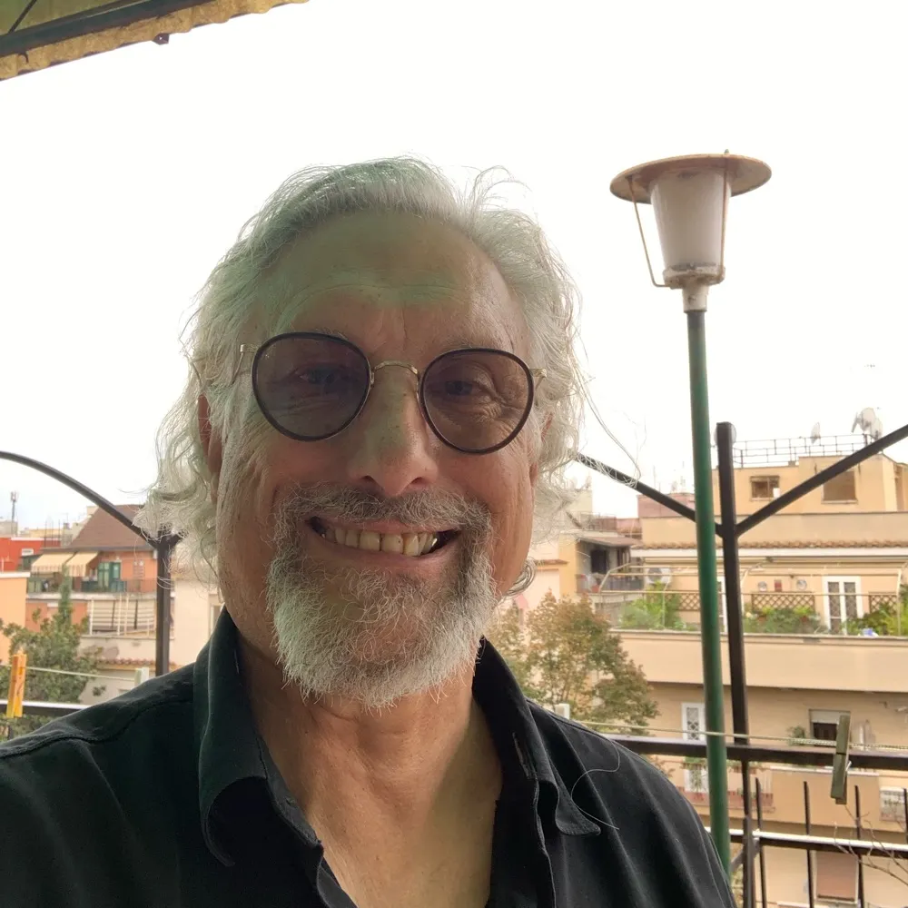 bgbell.bsky.social's profile picture