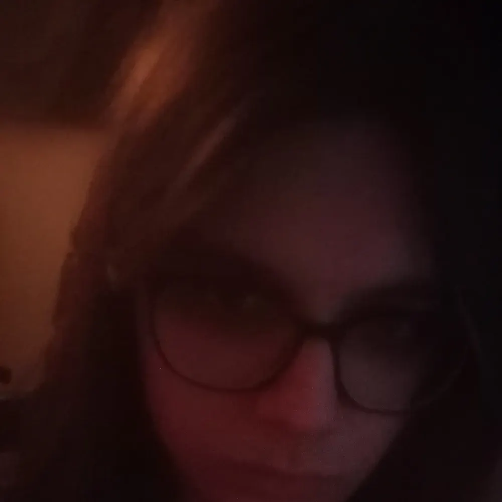 thespookyeve.bsky.social's profile picture