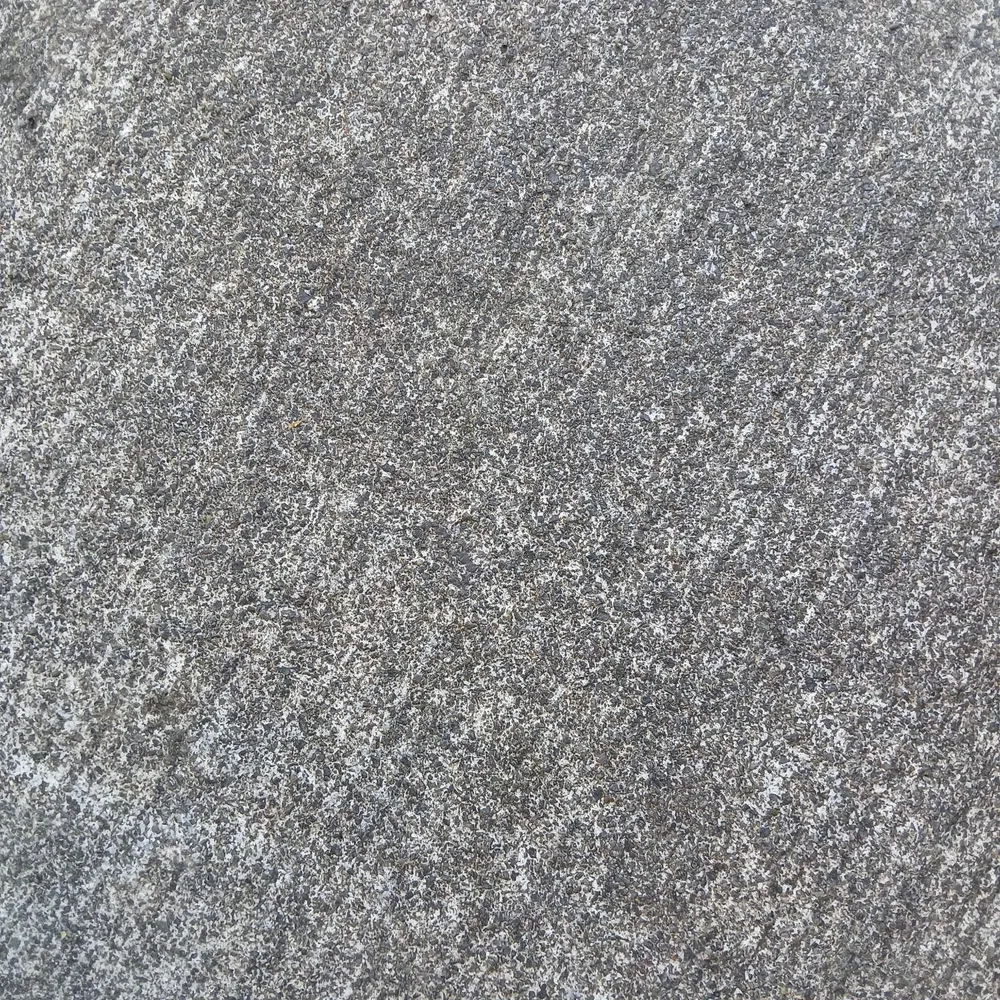 turbowifeguy.bsky.social's profile picture