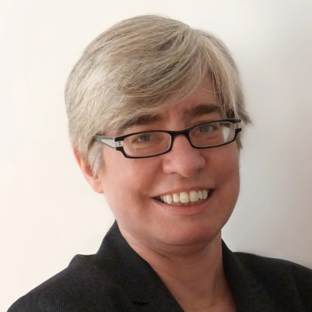 rrkennison.bsky.social's profile picture