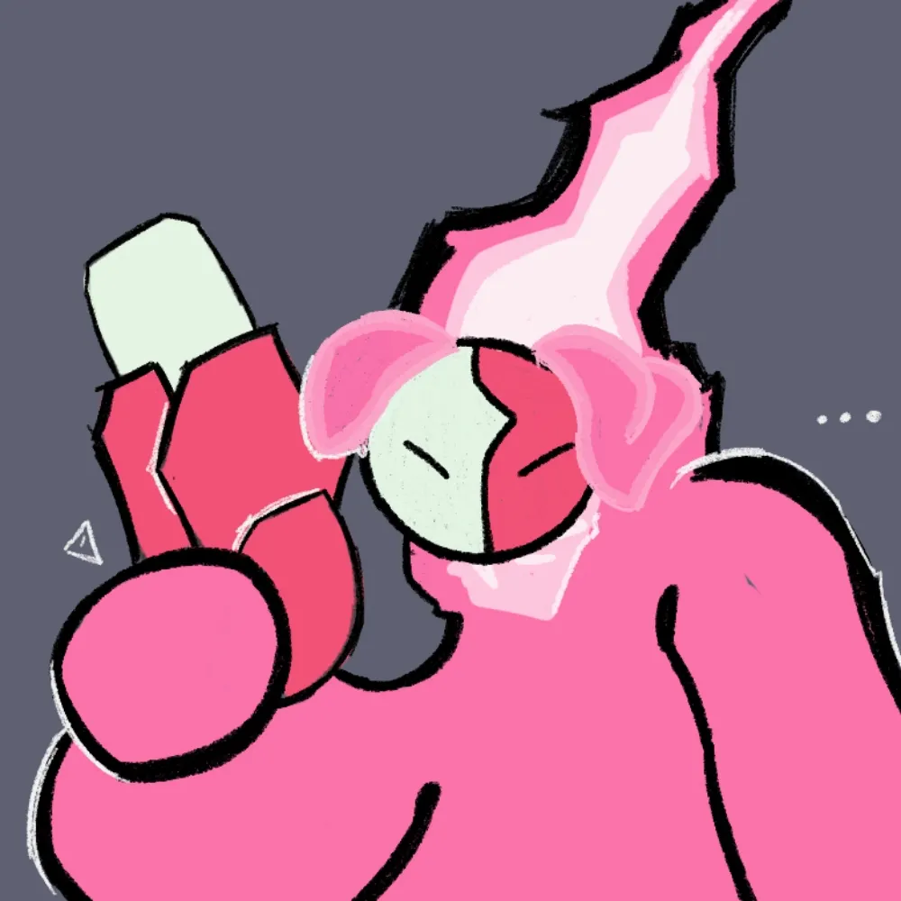 appl3yfr0g.bsky.social's profile picture