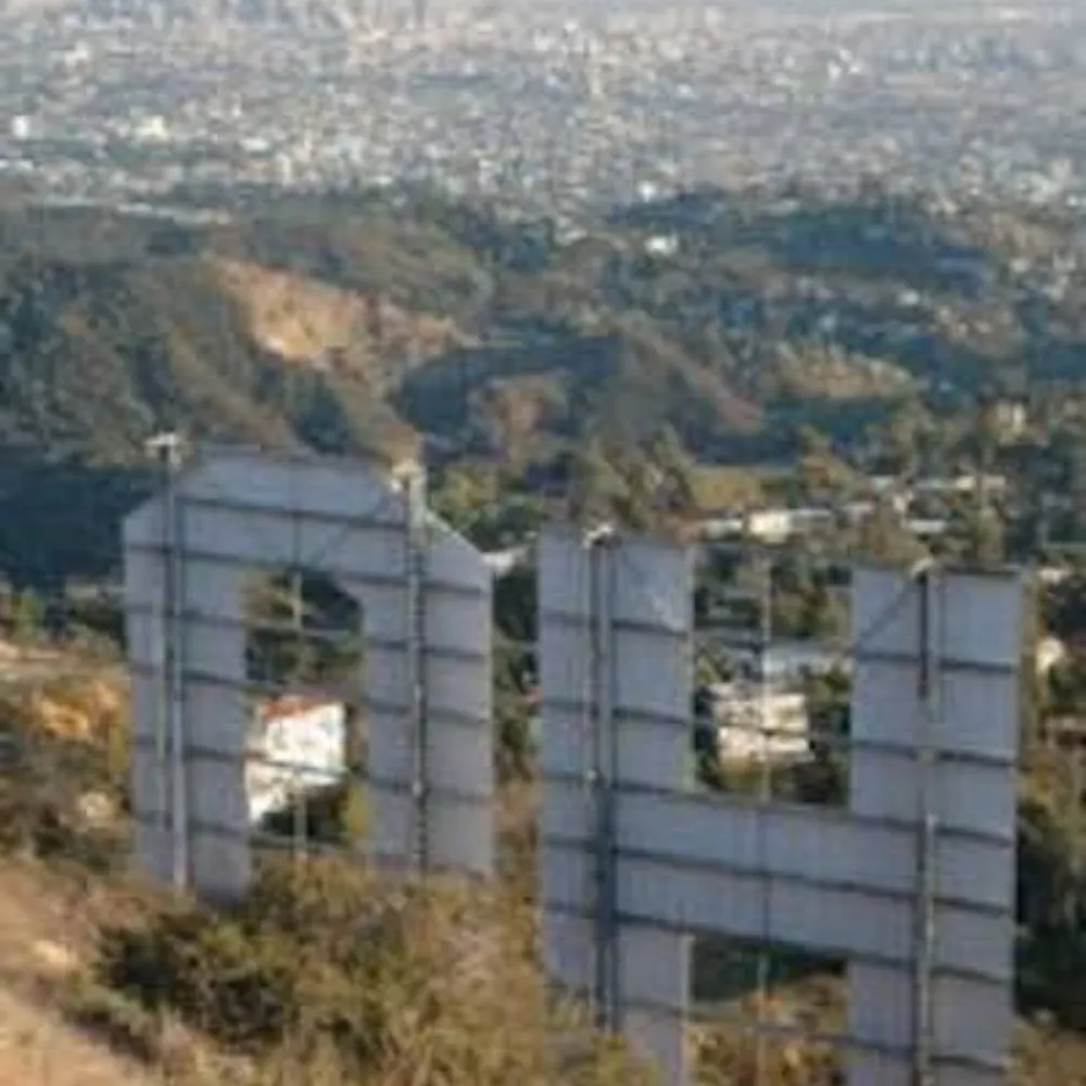 bluefrommagioh.bsky.social's profile picture