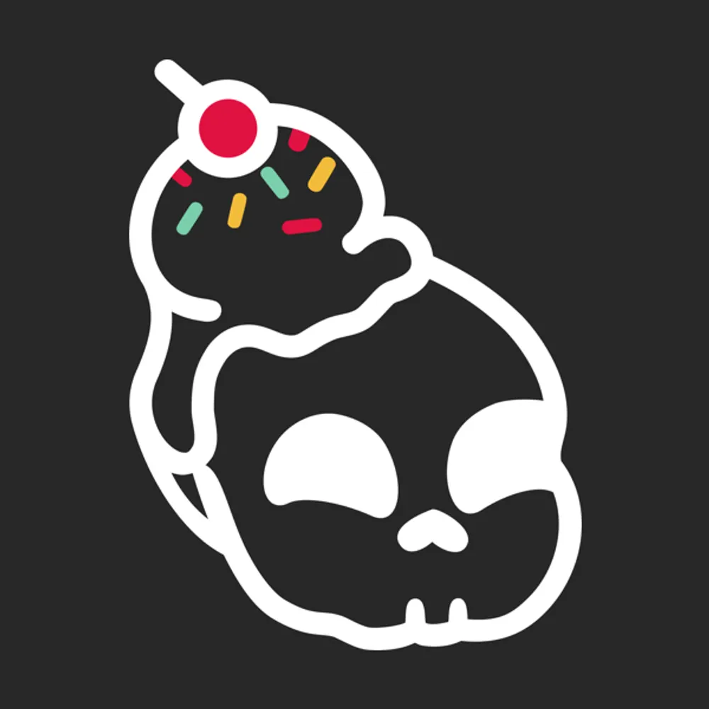 synapticsugar.games's profile picture