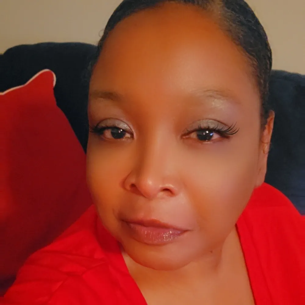 scorpiomama53.blacksky.app's profile picture