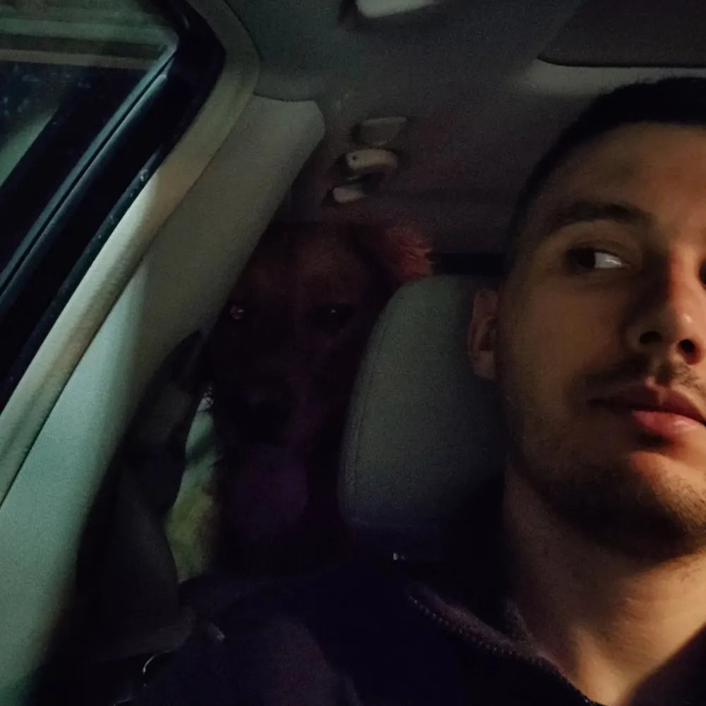 jfc.ninja's profile picture