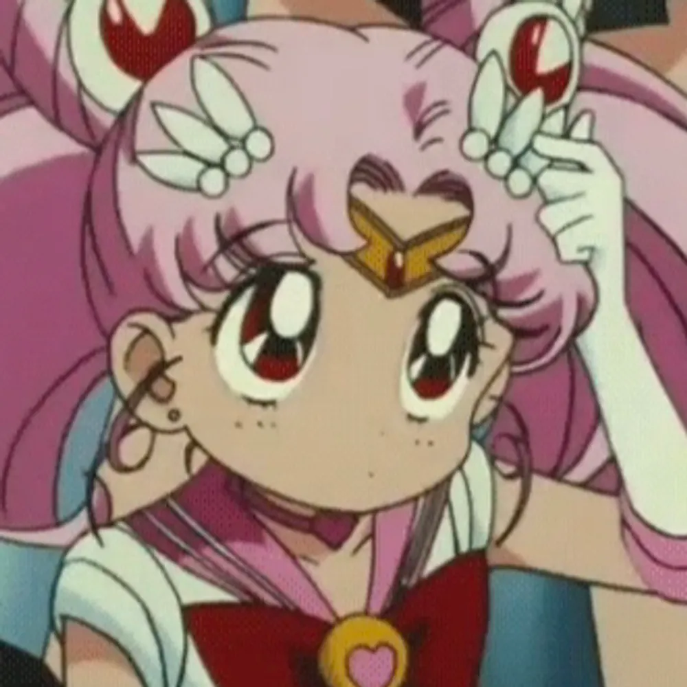 transmagicgirl.moe.observer's profile picture