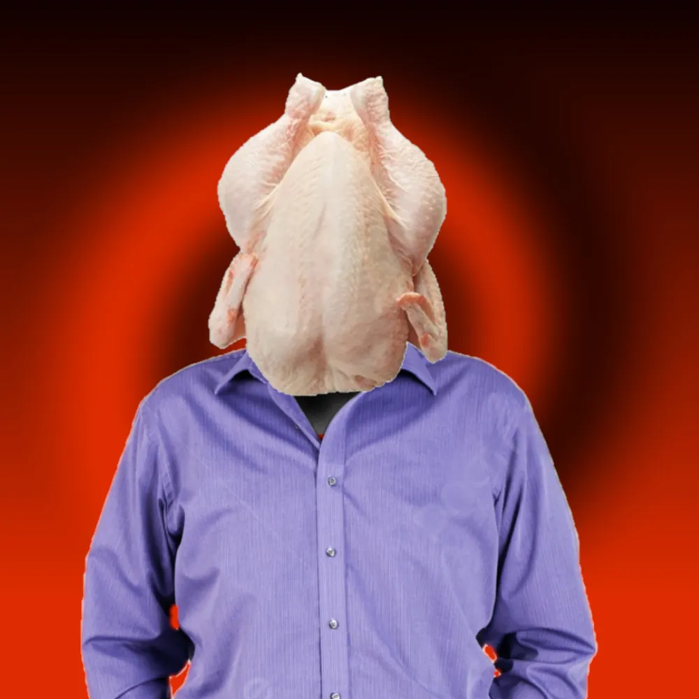 scfdfr.bsky.social's profile picture