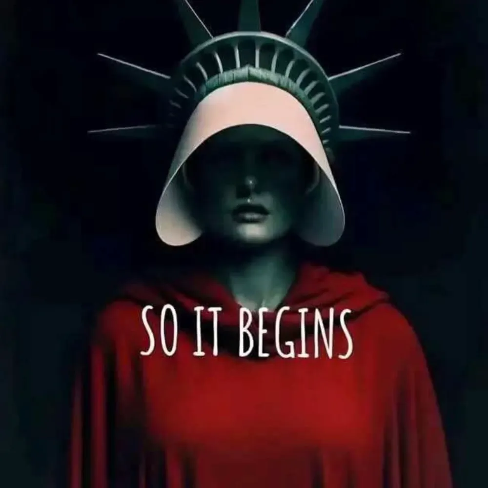 helenmargy.bsky.social's profile picture