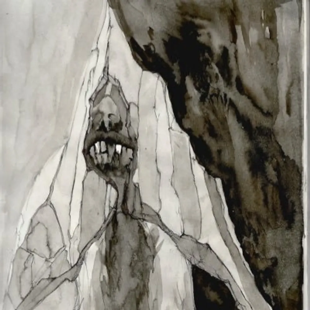 long-sigh-studios.bsky.social's profile picture