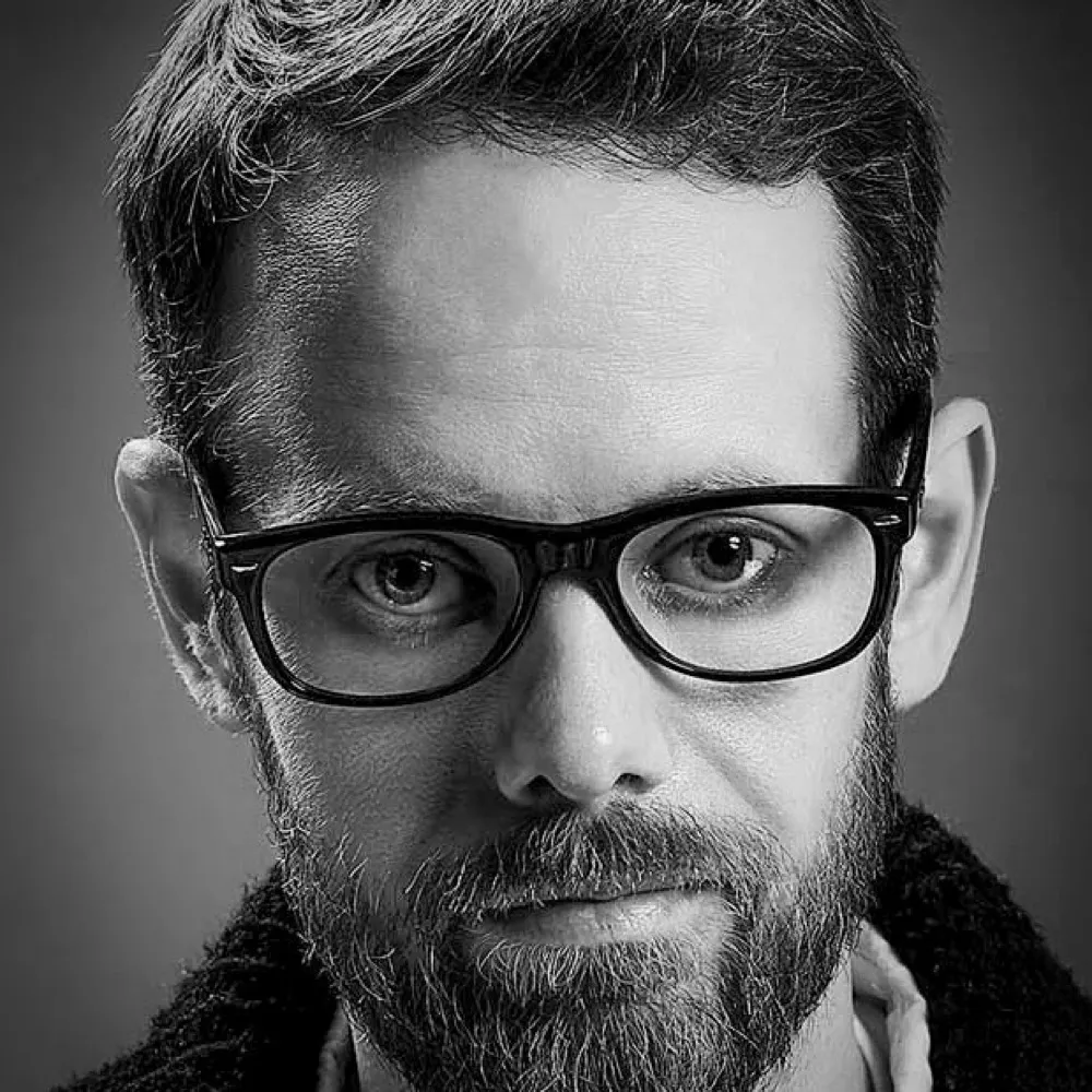 thisone0verhere.bsky.social's profile picture