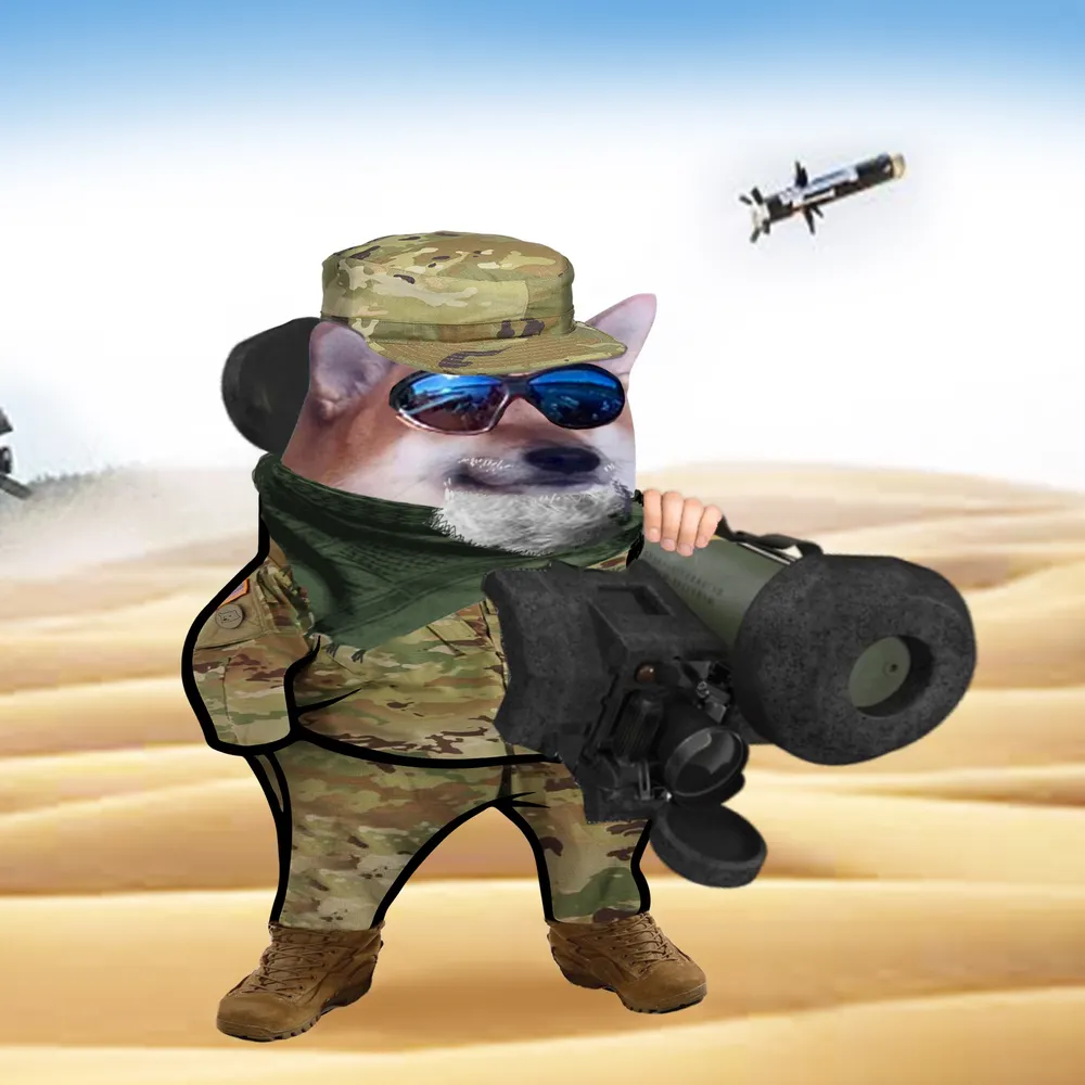 sgtfella.bsky.social's profile picture