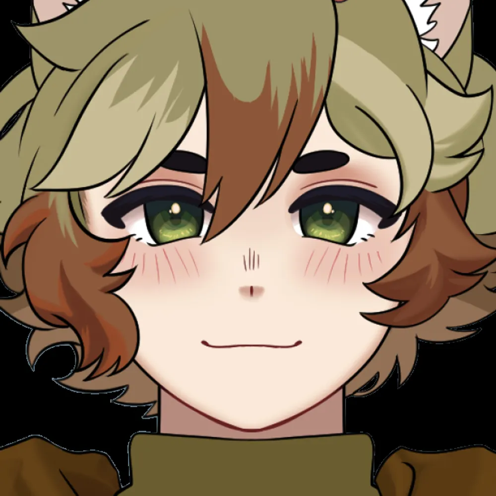 jb.cafe's profile picture