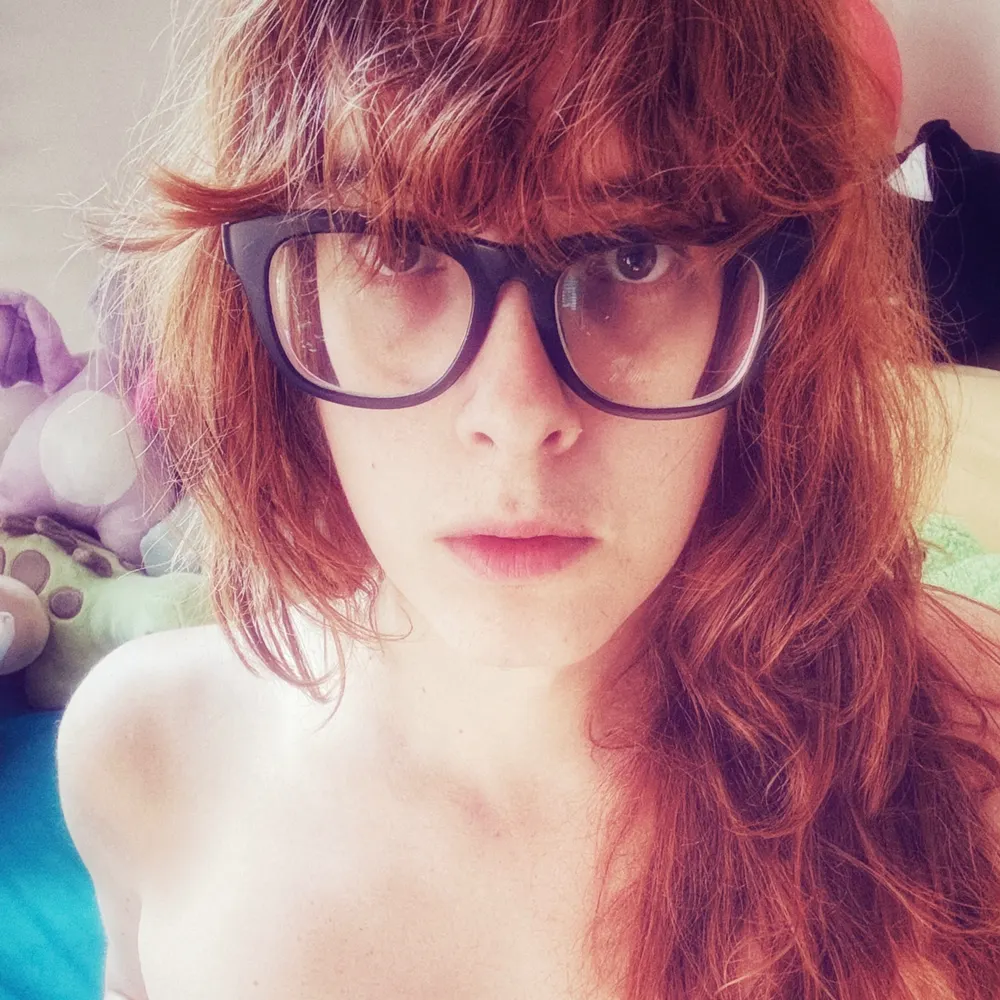 faeinflowers.bsky.social's profile picture