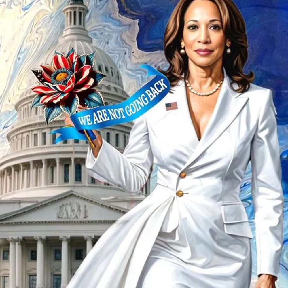 resistsaj.bsky.social's profile picture