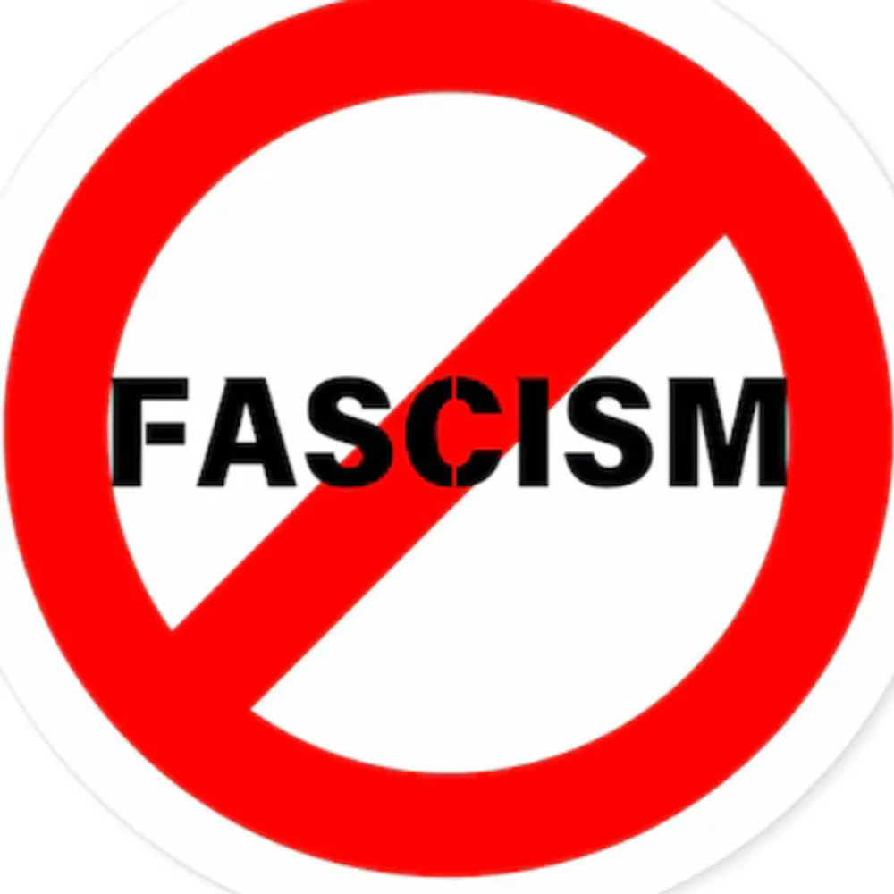 cupatee.bsky.social's profile picture