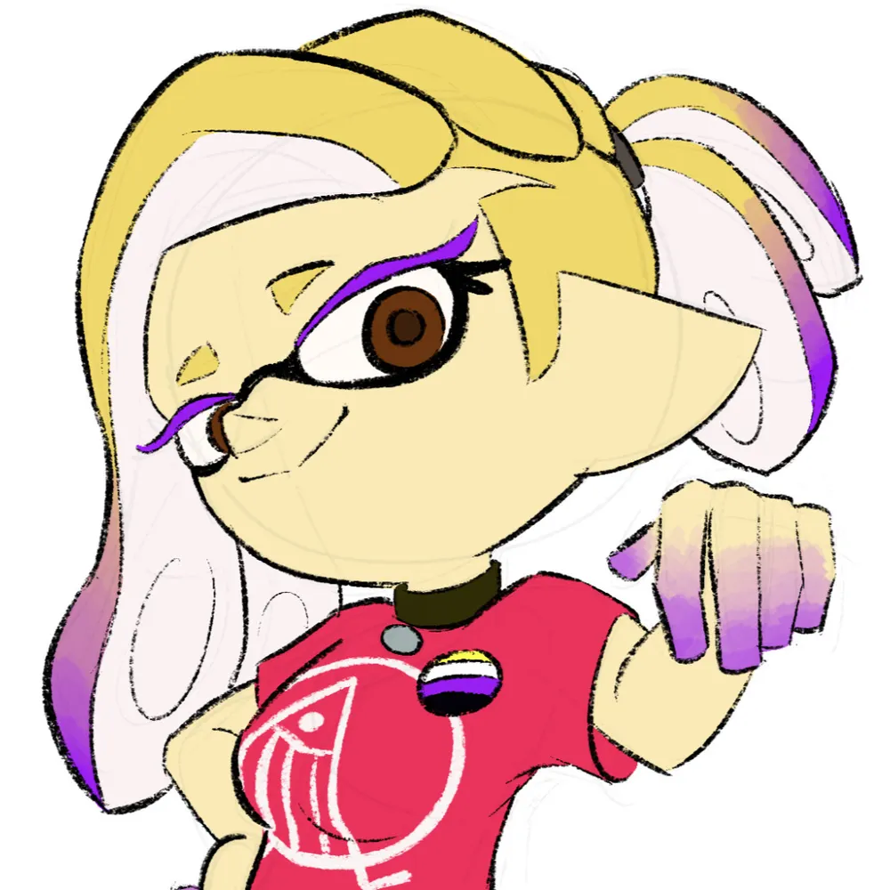 cephalosparkle.bsky.social's profile picture