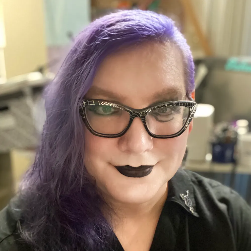 itsviviactually.bsky.social's profile picture